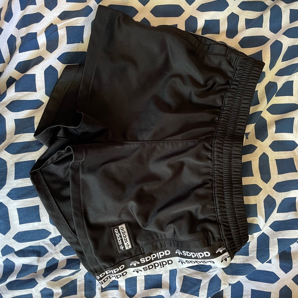 Adidas shorts